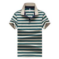 cms/erpbt/backend/web/uploads/erp/collection/images/Men Clothes/QIWENXIN/EN237829/img_b/EN237829_img_b_3